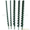 hotselling Coal mining twist drill rod/twist rod