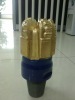 hotselling PDC oil bit