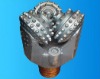 hottest 12 1/4'' steel tooth oil drilling bit