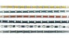 hottest Diamond Wire Saw for Quarrying,Safety and Long Lifespan