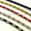 hottest best quality diamond wire waw for cutting concrete