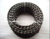 hottest best quality diamond wire waw for cutting concrete