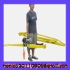 hottest portable crane hoist