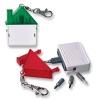 house shape Tool kit