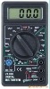 household Multimeter