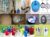 household daily garden handle/mork tools