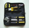 household hand tool set