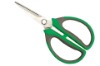 household /kitchen scissors CK-J046