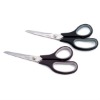 household /kitchen scissors CK-J064