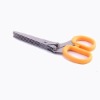 household multi-layer scissors CK-J065