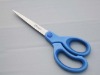 household/office scissors CK-J004