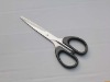 household/office scissors CK-J013