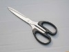 household /office scissors CK-J014