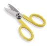 household /office scissors CK-J041