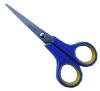household/office scissors CK-J062
