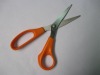 household /office scissors CK-J066