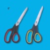 household/office scissors ZP-8003