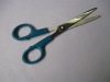 household /office/student scissors CK-J072