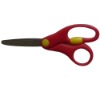 household scissors