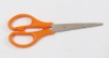 household scissors