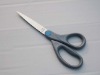 household scissors CK-J007