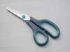 household scissors CK-J018