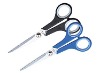 household scissors CK-J047
