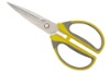 household scissors CK-J048
