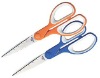 household scissors CK-J049