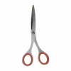 household scissors CK-J050