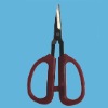 household scissors CK-J057