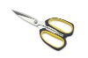 household snipping scissors