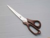 household /tailor scissors CK-J027