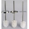 household toilet cleaning brush / cleaning brush set CD-PL006, 011,012