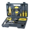 household tool kit