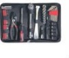 household tool kit