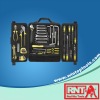 household tool set