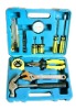 household tool set