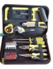 household tool set