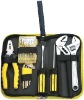 household tool set