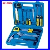 household tool set