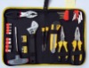 household tool set