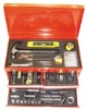 household tool set