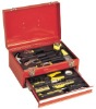 household tool set