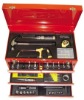 household tool set