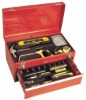 household tool set