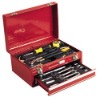 household tool set