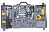 household tool set (kl-07011)