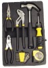 household tool set (kl-4005)