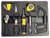 household tool set (kl-4006)
